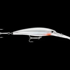 Rapala Flies|Fishing Lures><noscript><img width=