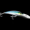 Rapala Flies|Fishing Lures>X-Rap Magnum 20