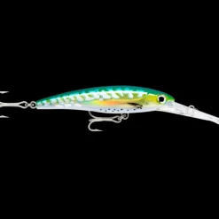 Rapala Flies|Fishing Lures><noscript><img width=