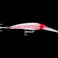 Rapala Flies|Fishing Lures><noscript><img width=