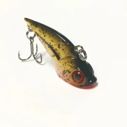 Razor Edge Flies|Fishing Lures>Raider 37