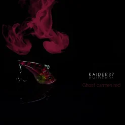 Razor Edge Flies|Fishing Lures><noscript><img width=