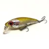 Razor Edge Flies|Fishing Lures>Scout 45