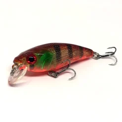 Razor Edge Flies|Fishing Lures><noscript><img width=