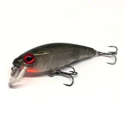 Razor Edge Flies|Fishing Lures><noscript><img width=