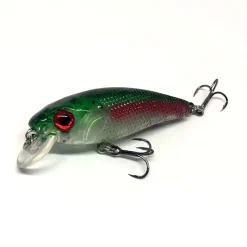 Razor Edge Flies|Fishing Lures><noscript><img width=