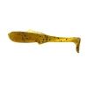 TackleWest Soft Plastic Lures|Flies>Razor Edge Swimson