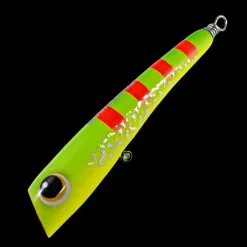 Reefs Edge Popper Lures|Flies><noscript><img width=
