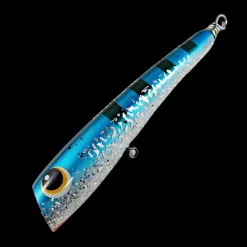 Reefs Edge Popper Lures|Flies><noscript><img width=