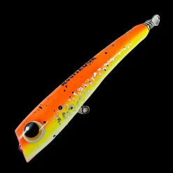Reefs Edge Popper Lures|Flies><noscript><img width=