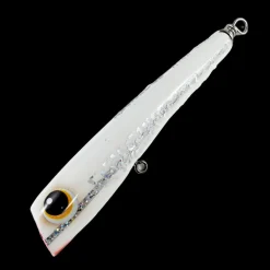 Reefs Edge Popper Lures|Flies>ReefsEDGE Atoll 70g