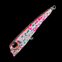 Reefs Edge Popper Lures|Flies><noscript><img width=
