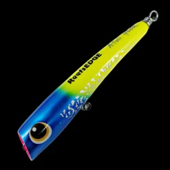 Reefs Edge Popper Lures|Flies><noscript><img width=