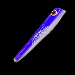 Reefs Edge Popper Lures|Flies><noscript><img width=