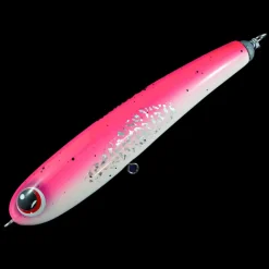 TackleWest Stickbaits|Flies>ReefsEDGE F130 Drop Off
