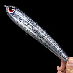 TackleWest Stickbaits|Flies><noscript><img width=