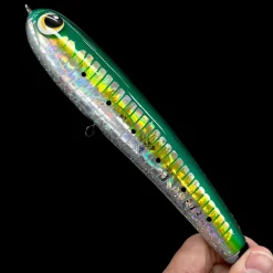 TackleWest Stickbaits|Flies><noscript><img width=