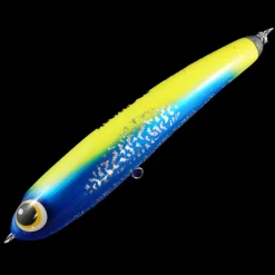 TackleWest Stickbaits|Flies><noscript><img width=