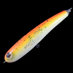 TackleWest Stickbaits|Flies><noscript><img width=