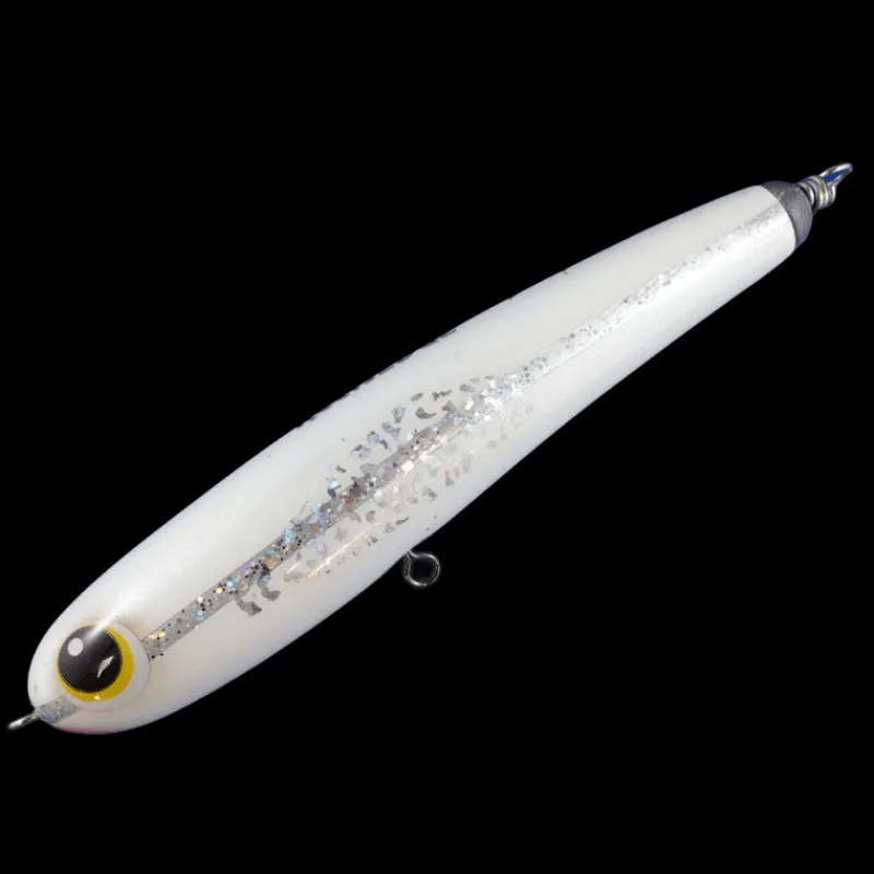 TackleWest Stickbaits|Flies>ReefsEDGE F100 Drop Off