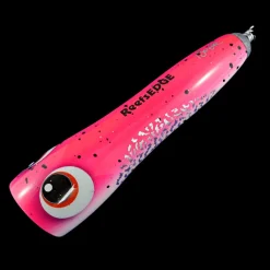 Reefs Edge Popper Lures|Flies><noscript><img width=