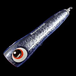 Reefs Edge Popper Lures|Flies><noscript><img width=
