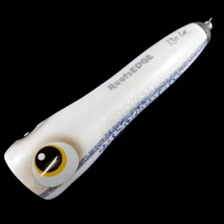 Reefs Edge Popper Lures|Flies><noscript><img width=