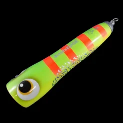 Reefs Edge Popper Lures|Flies><noscript><img width=