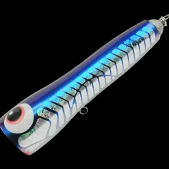 Reefs Edge Popper Lures|Flies><noscript><img width=