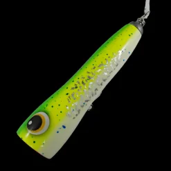 ASWB Popper Lures|Flies><noscript><img width=