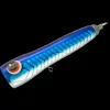 ASWB Popper Lures|Flies>ReefsEDGE Roey Pop 100g
