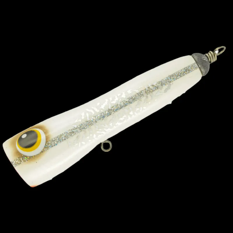 ASWB Popper Lures|Flies>ReefsEDGE Roey Pop 100g