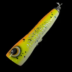 ASWB Popper Lures|Flies><noscript><img width=