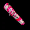 Reefs Edge Popper Lures|Flies>ReefsEDGE Roey Pop 40g