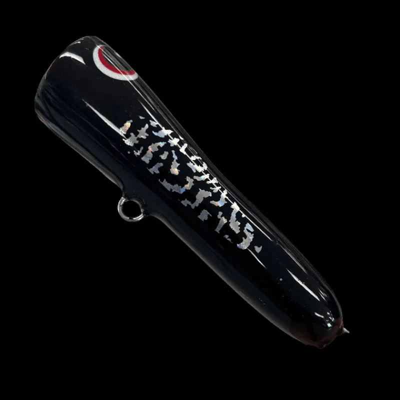 Reefs Edge Popper Lures|Flies>ReefsEDGE Roey Pop 40g