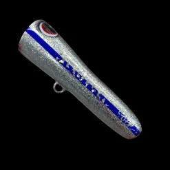 Reefs Edge Popper Lures|Flies><noscript><img width=