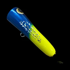 Reefs Edge Popper Lures|Flies><noscript><img width=