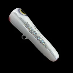 Reefs Edge Popper Lures|Flies><noscript><img width=