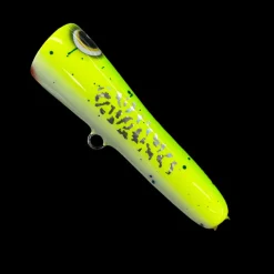 Reefs Edge Popper Lures|Flies><noscript><img width=