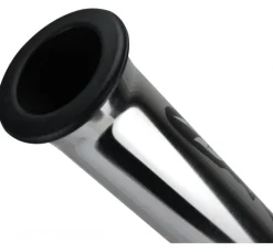 Reelax Boat Rod Holders|Flies><noscript><img width=
