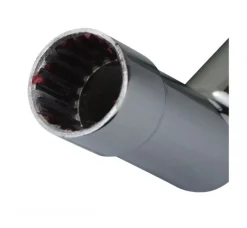 Reelax Boat Outriggers|Flies><noscript><img width=