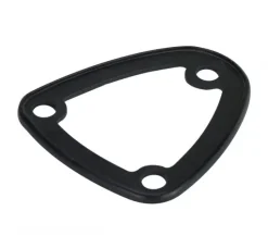 Reelax Boat Outriggers|Flies><noscript><img width=