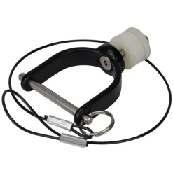 Reelax Boat Outriggers|Flies><noscript><img width=