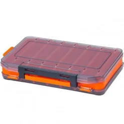 TackleWest Tackle Boxes And Trays|Flies>Reversible Lure Tray D110