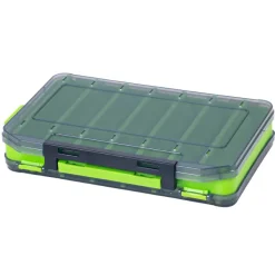 TackleWest Tackle Boxes And Trays|Flies><noscript><img width=