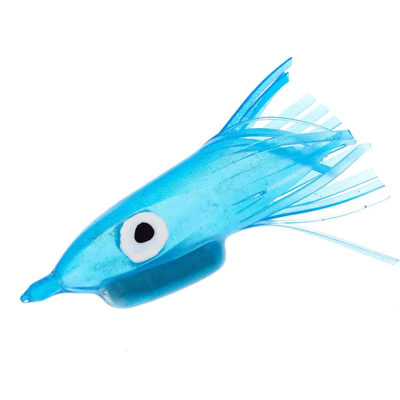 TackleWest Teasers|Teasers>Richter Bait Runner