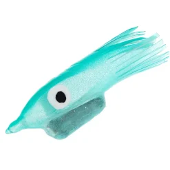 TackleWest Teasers|Teasers>Richter Bait Runner
