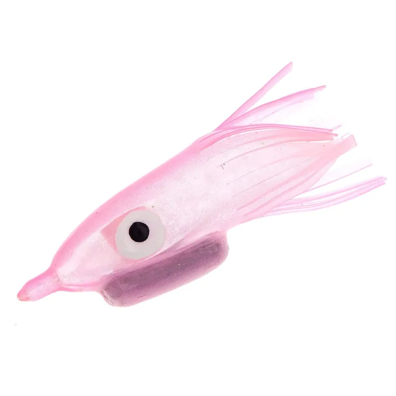 TackleWest Teasers|Teasers>Richter Bait Runner