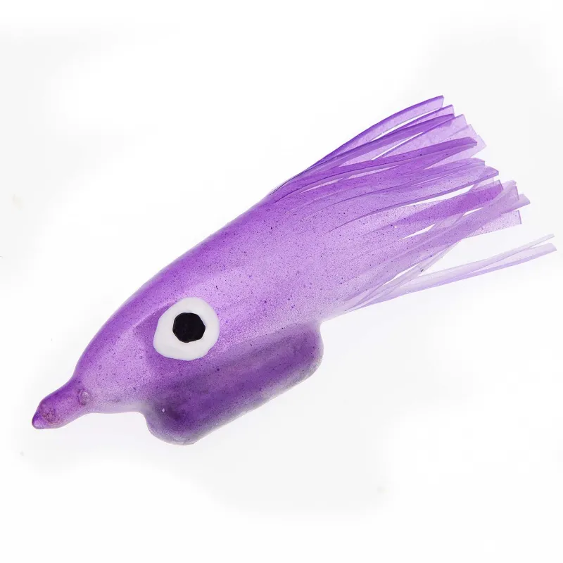 TackleWest Teasers|Teasers>Richter Bait Runner