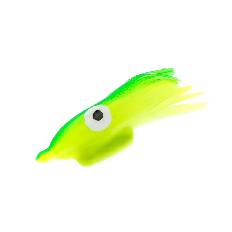 TackleWest Teasers|Teasers>Richter Bait Runner